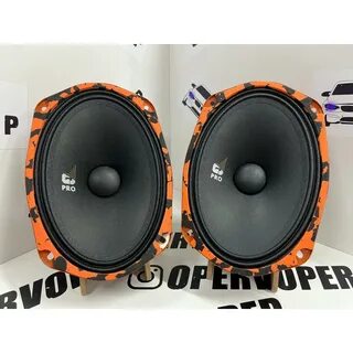 Pro 69