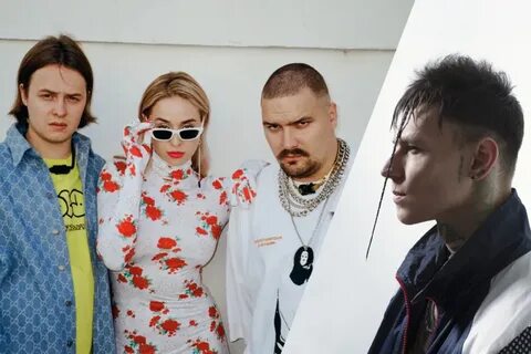 Кремов песня