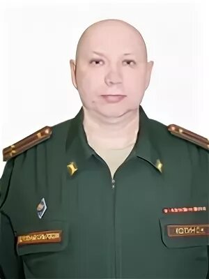 Военкомат татарстан телефон