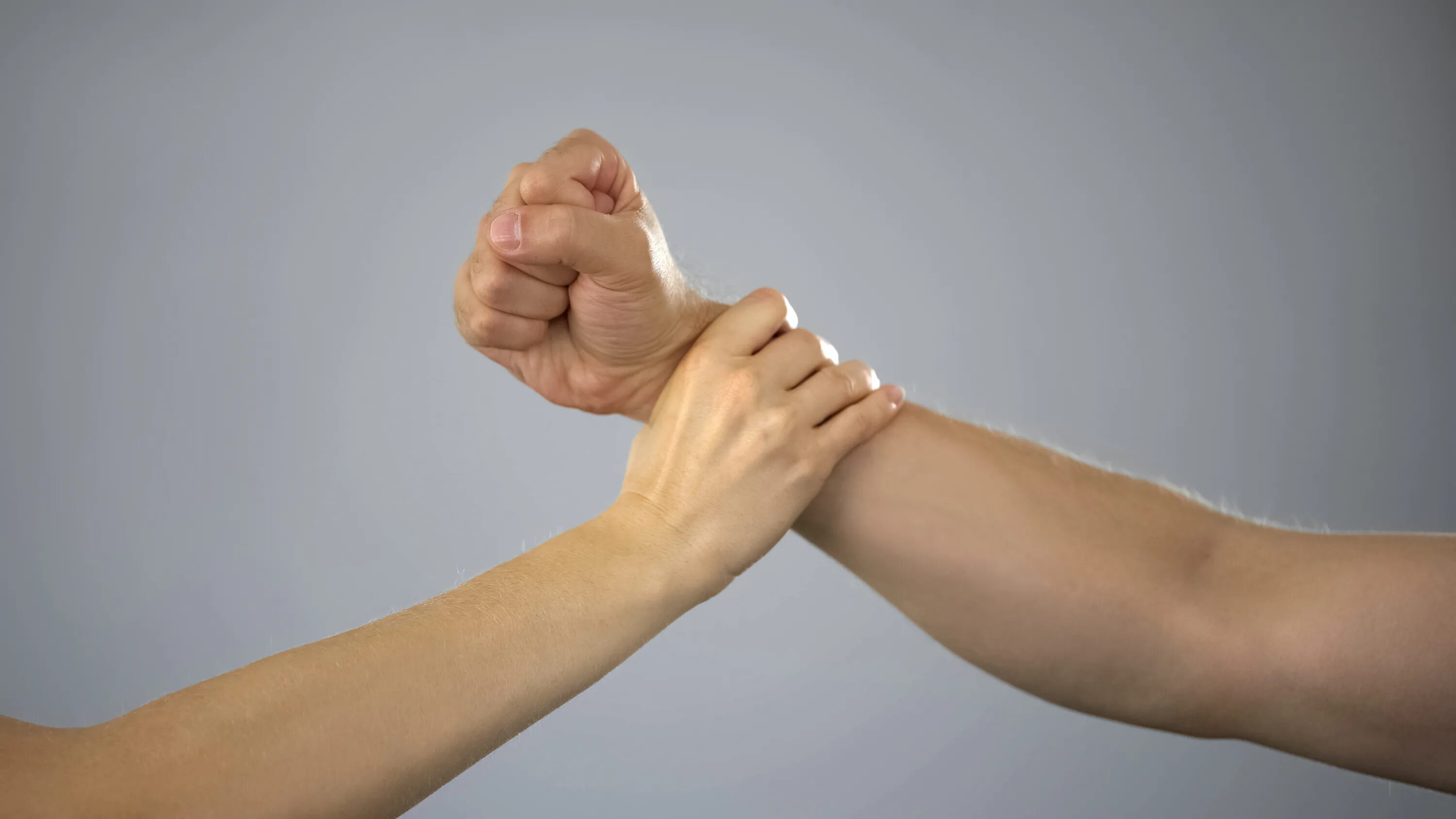 Бороться за свои мечты. Сочинение на тему какой должна быть школьная перемена и почему кратко. Бороться за свои мечты. Цитаты. Перестает бороться.