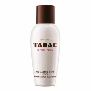 Tabac imperial