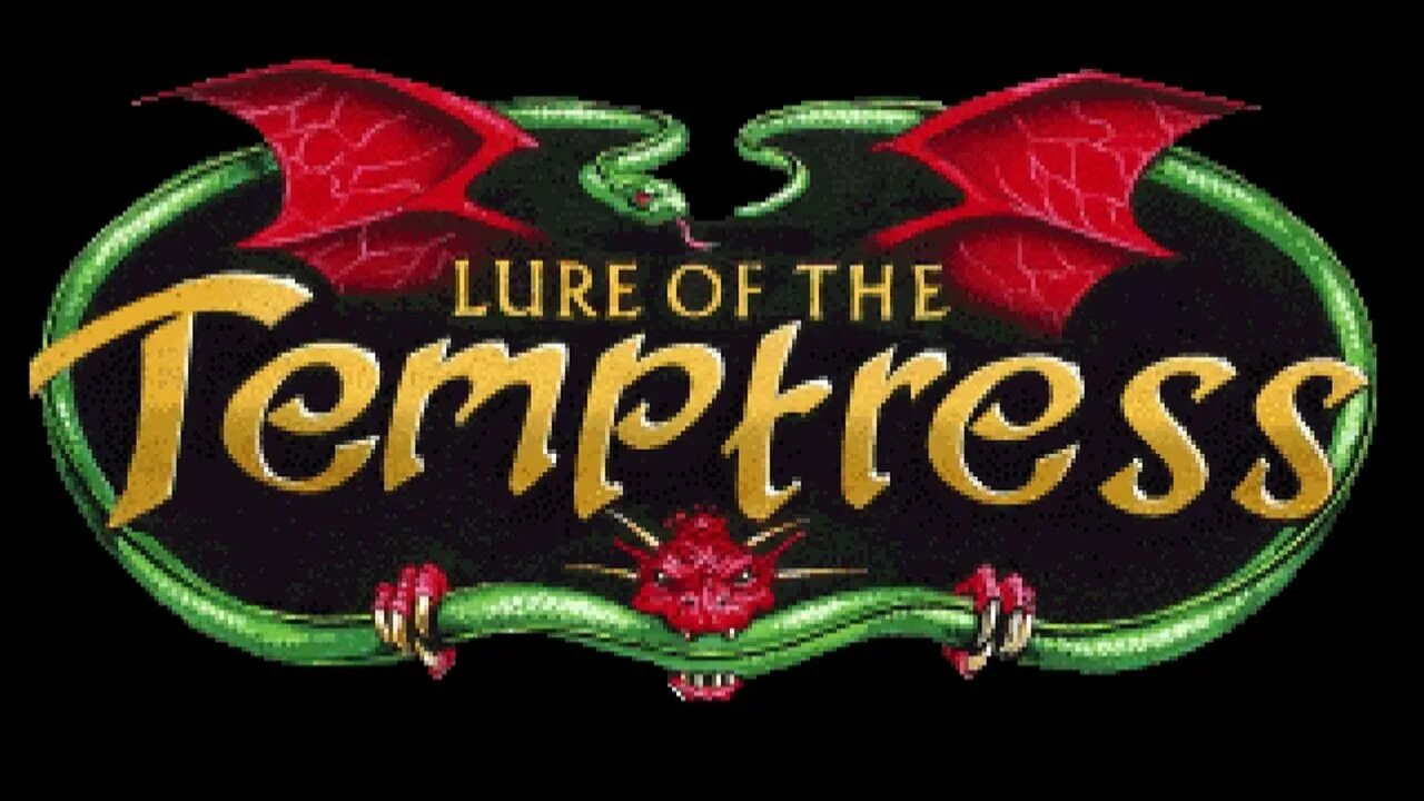Lure of the temptress. Virgin игры. Lure of the temptress [old-games]. Lure игра. Virgin interactive