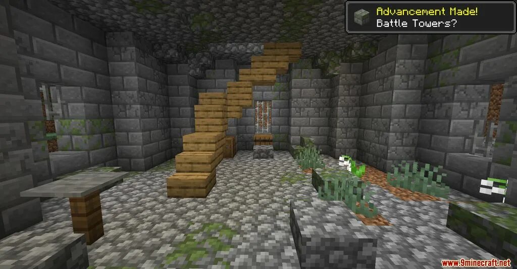 Мод dungeons 1.16 5. Мод dungeons 1.16.5 безымянный. dungeon mod 1.16.5 вики. dungeon plus 1.12.2.