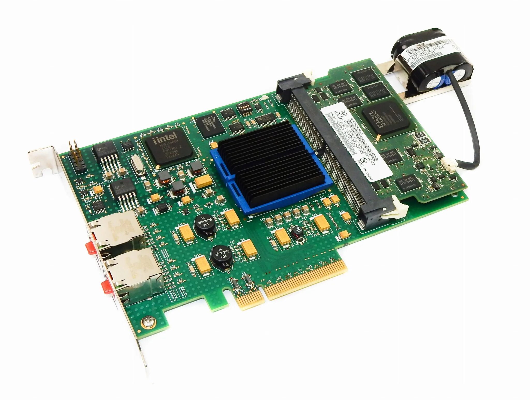Raid controller. Raid контроллер pci-e. raid controller dell. raid dell h330. dell r420 raid контроллер.