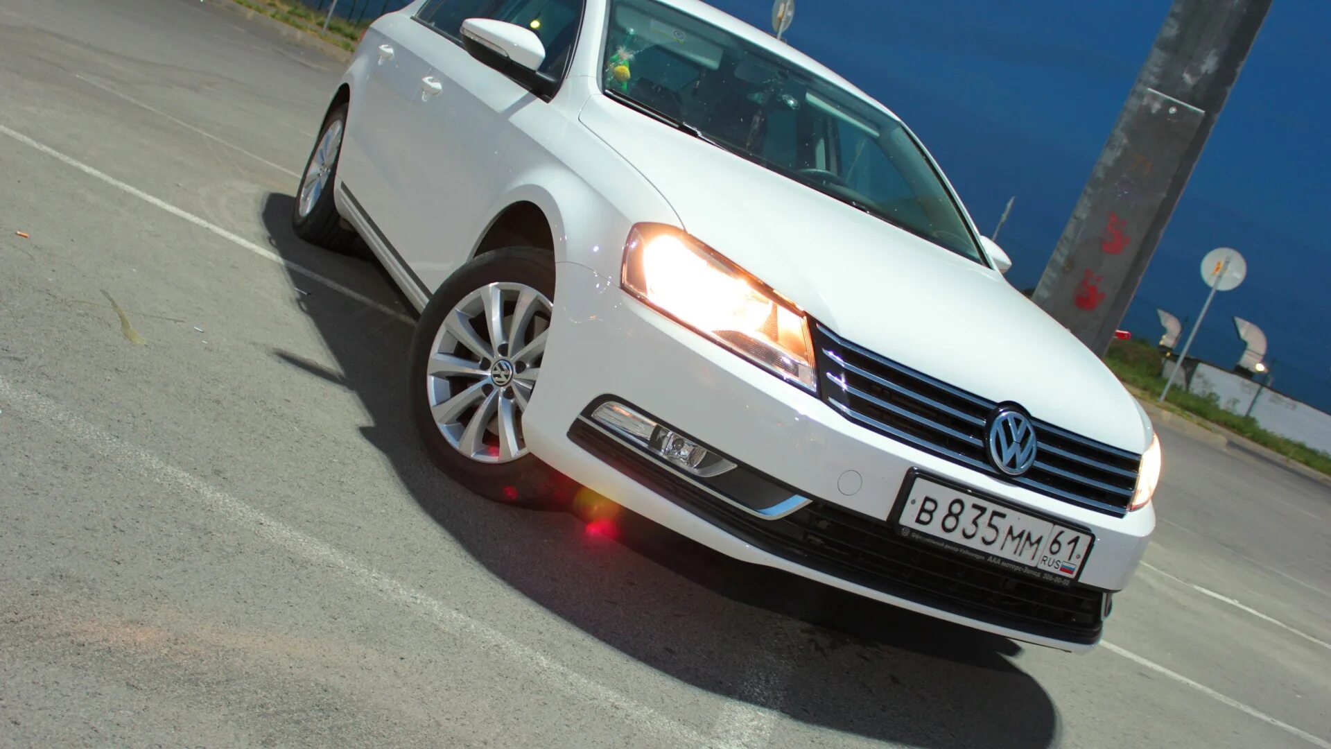 Volkswagen passat b7 седан. Volkswagen b7. Т б7. Фольксваген пассат б8. Танк танк бт7.