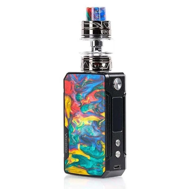 Voopoo e kit. Voopoo drag mini 117w. drag 2 mini 117w. drag mini kit 117w. вейп voopoo drag mini.