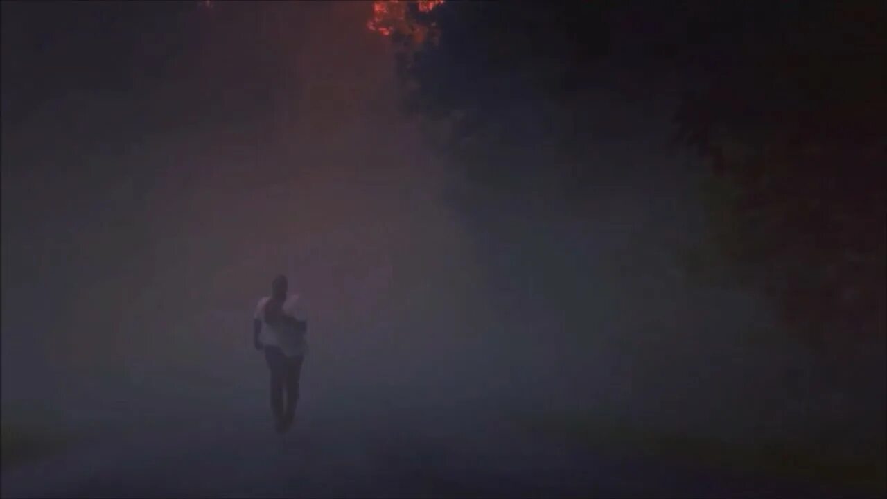 Runaway pusha. Kanye west. kanye runaway. kanye west runaway. kanye west runaway обложка.