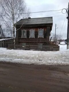 Погода село ленинск