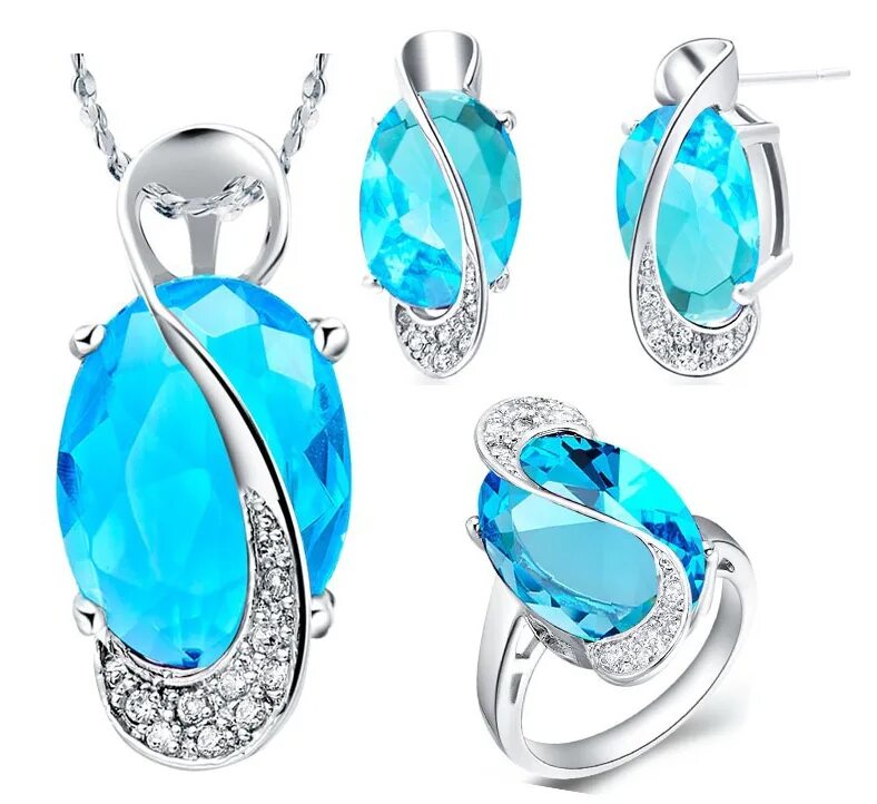 Элитная бижутерия. Типы ювелирных изделий. Украшения для женщин. Перстень женский серебро. Как называется ювелирное украшение.