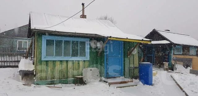 Посёлок мухен хабаровский край. Мухен ул. Мухен хабаровский край фото. Погода в мухен на месяц. Дорога хабаровск мухен.