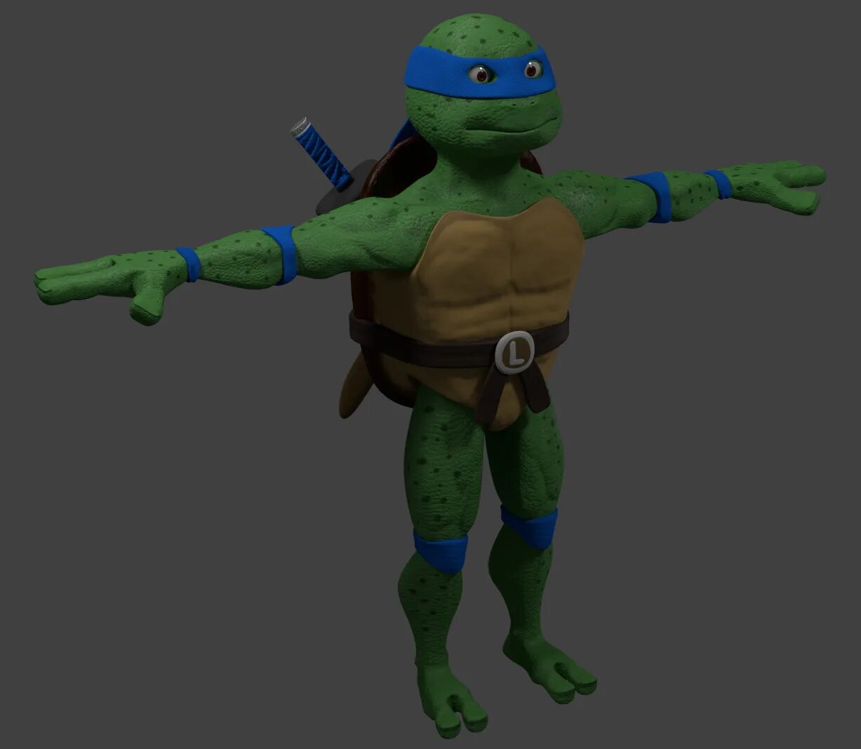 Черепашки ниндзя 3д модель. Черепашки-ниндзя 3d. tmnt 3d. tmnt 3d models. модель tmnt для 3d принтера.