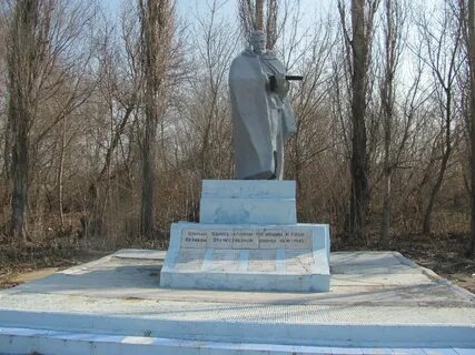 Погода жердевка тамбовская область на 3 дня