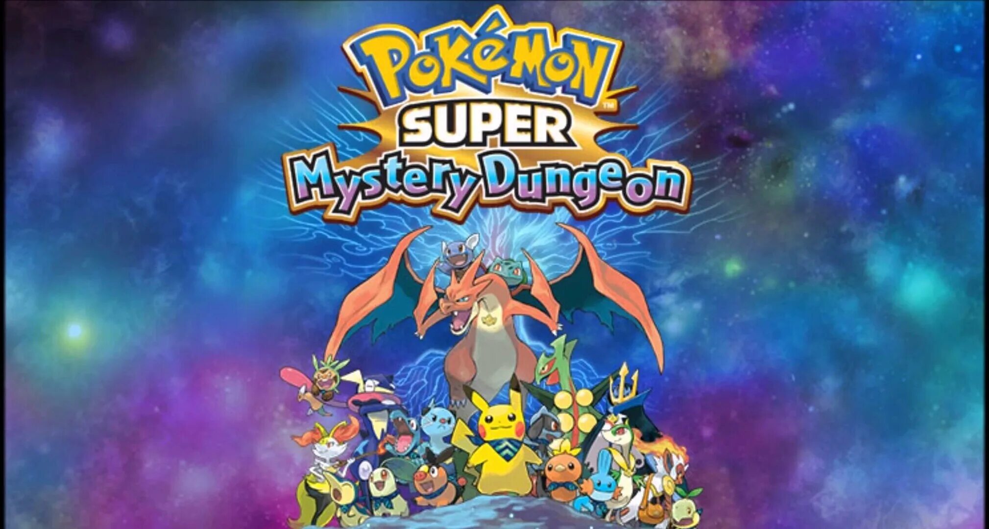 Super Mystery Dungeon 3ds. Pokemon super Mystery Dungeon 3ds. Pokémon super Mystery Dungeon. Pokemon Mystery Dungeon 3ds.