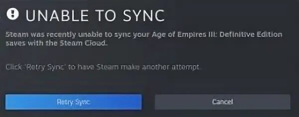 Ошибка стим клауд дота 2. Ошибка steam cloud. ошибка синхронизации steam cloud. как отключить стим клауд. не удалось синхронизировать steam.