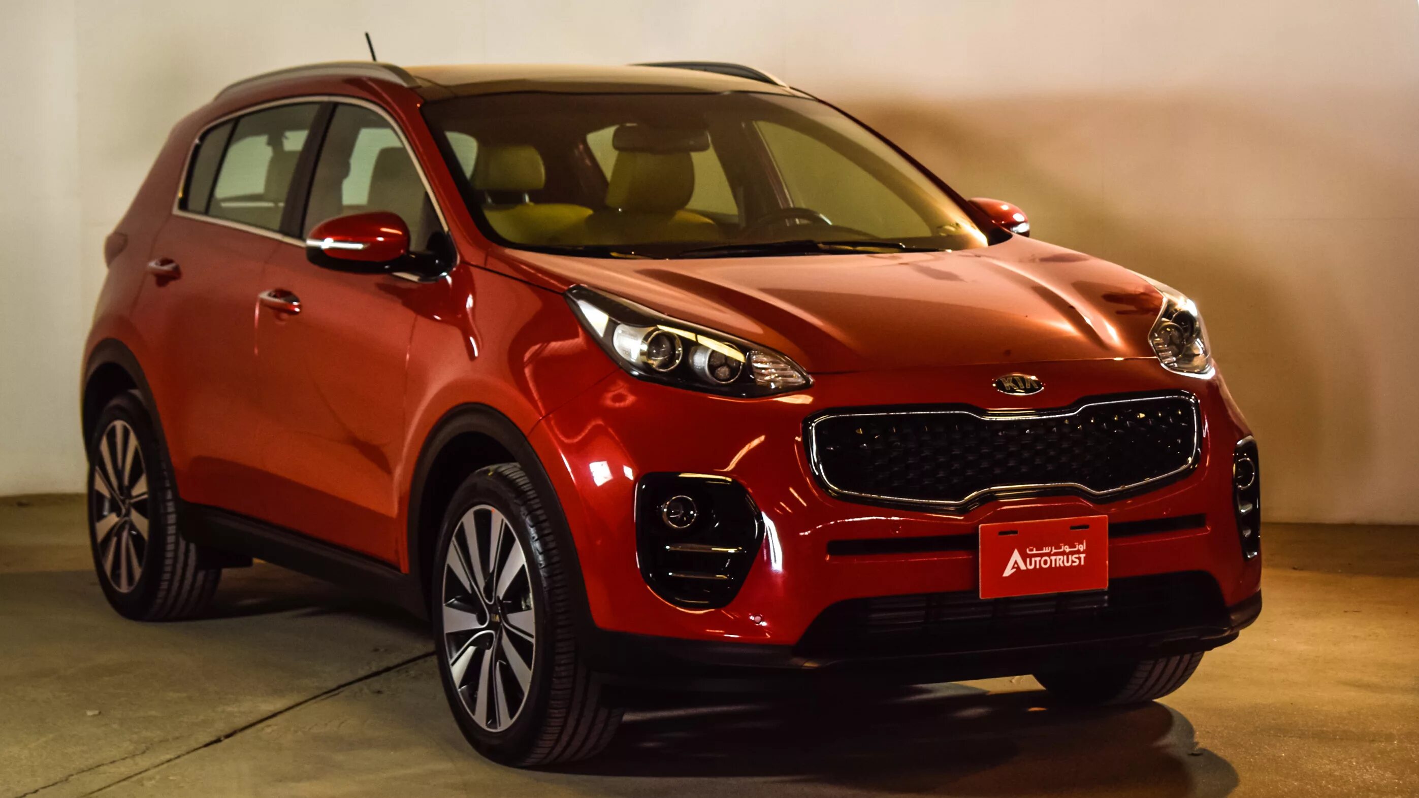 Купить киа 2019г. Киа Спортейдж 2019. Kia Спортейдж 2019. Kia Sportage 2018 комплектации. Киа Спортейдж 2019 комплектации.