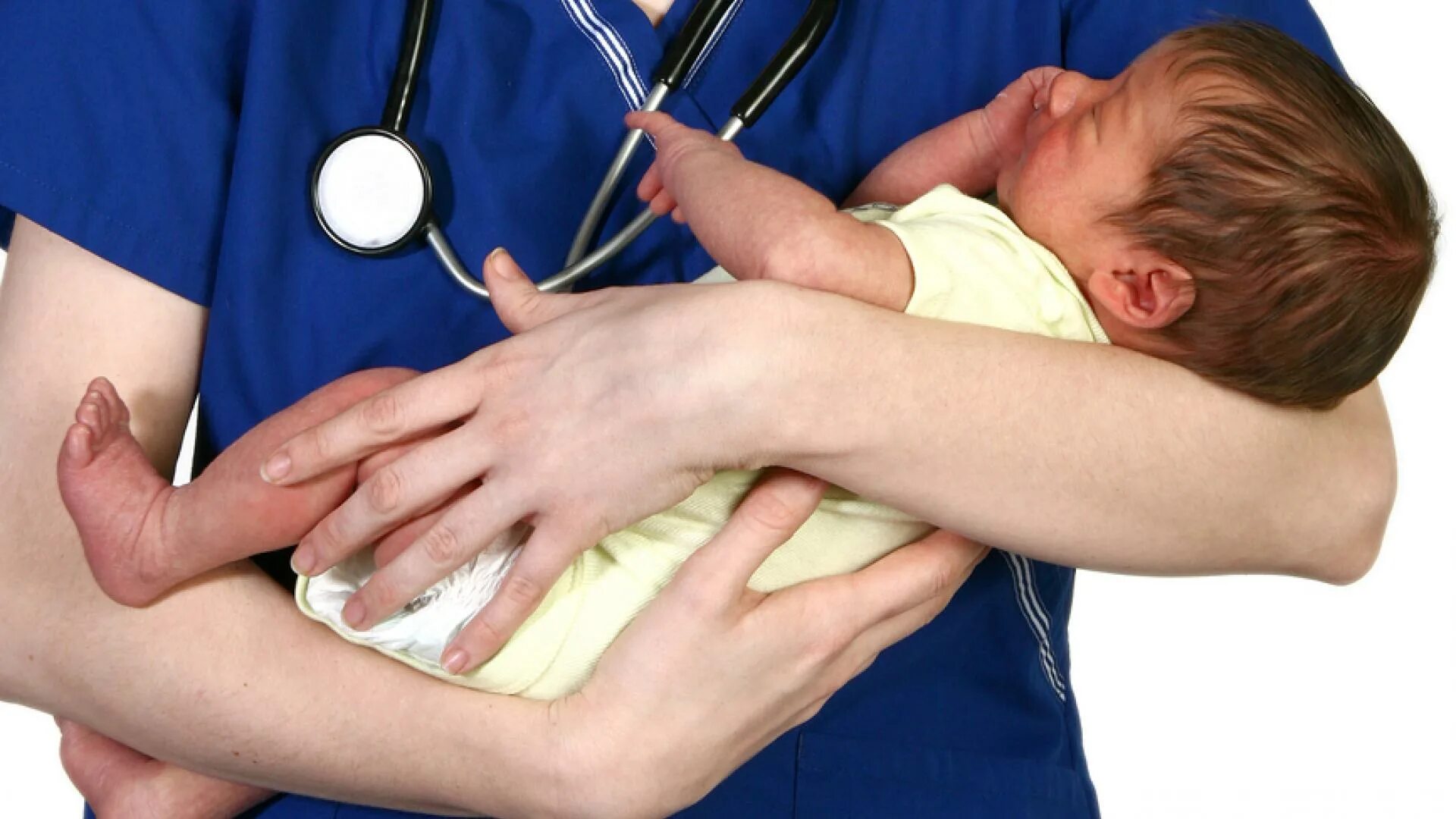 Сердцебиение у новорожденного ребенка. Пароксизмальные нарушения ритма. Пароксизмальная желудочковая тахикардия у детей экг. Недоношенные дети 28 недель. Тахикардия у новорожденного.