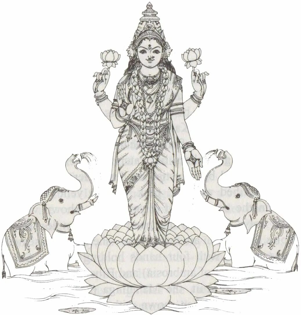 Шива бог древней индии. What can the indian ancient drawings. What can the indian ancient drawings. Нарасимха янтра. Калки пурана.