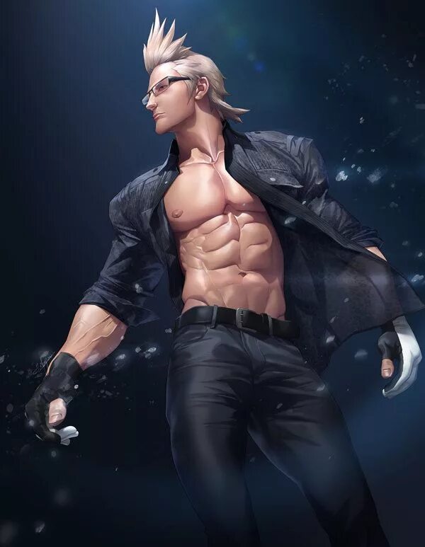 Jouvru yaoi. Кентавры яой. Bara fire emblem bara яой. Сакимичан данте. Эрвин смит на лошади.