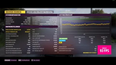 Просадки фпс в играх на мощном железе