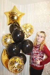 Шаре минск