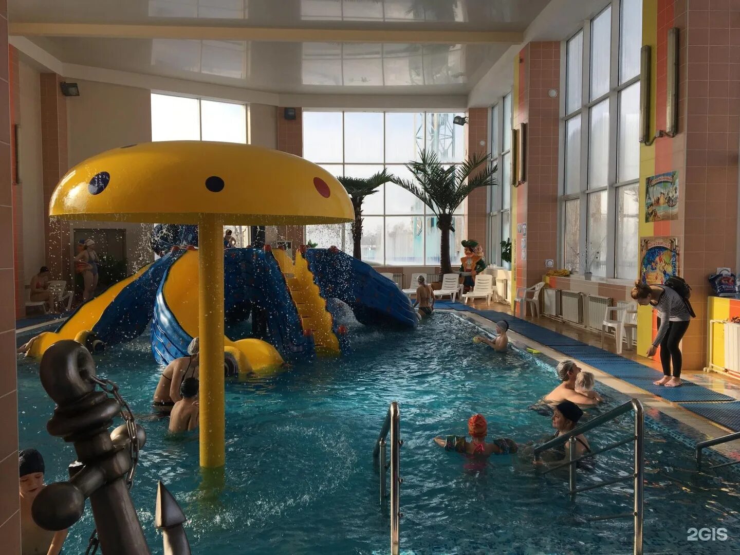 Аквапарк лагуна новокузнецк. Аквапарк посейдон воронеж. Аквапарк лужники горки. Аквапарк магадан. Аквапарк магадан.