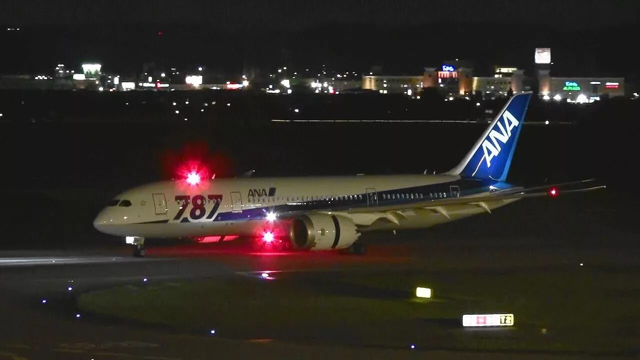 А350 эфиопские авиалинии 11 ряд. Боинг 787-900 etihad. Огонь 787 2. Огонь 787 2. Дримлайнер авиапроисшествия.