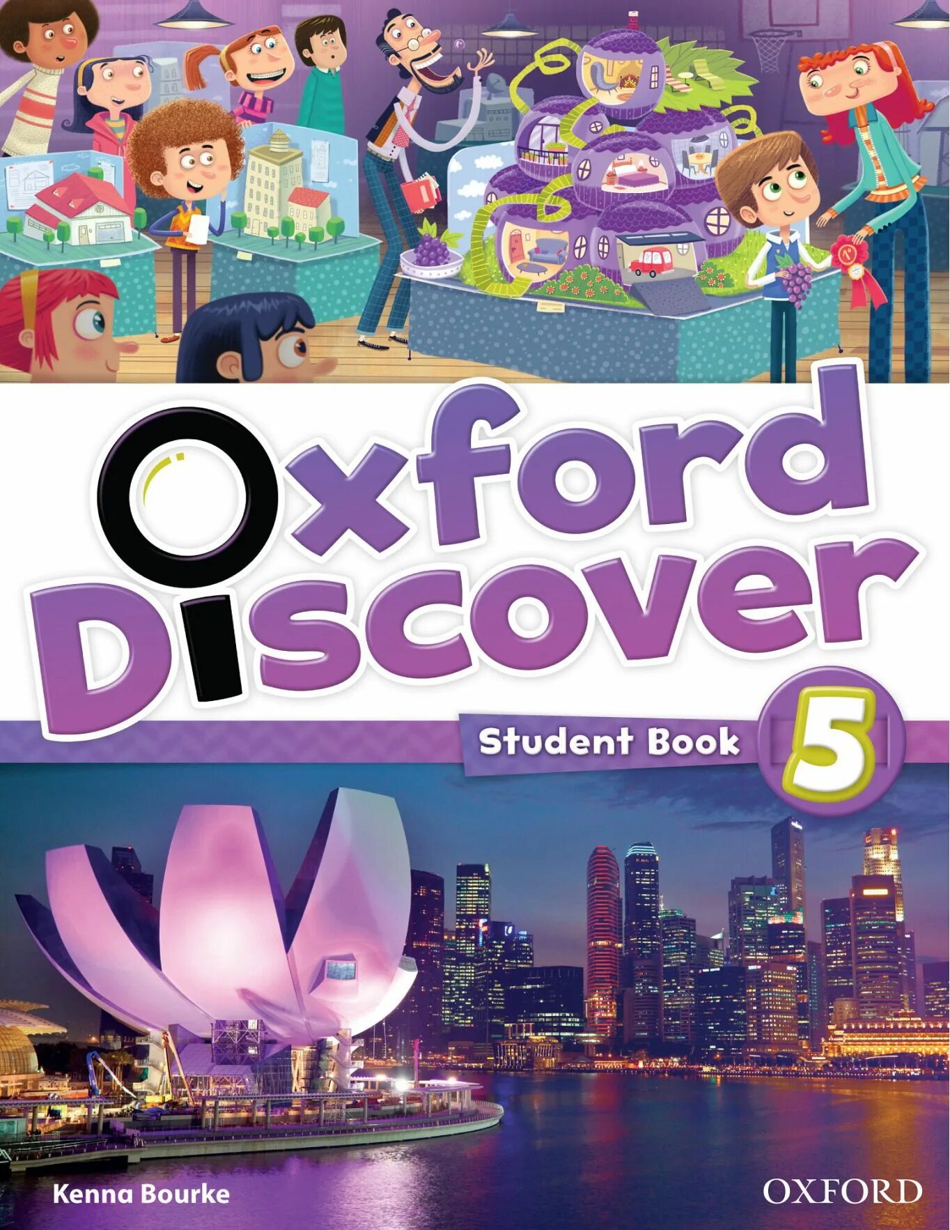 Oxford discover 5 student book. Oxford discover 5 student's book Cover. Книга Oxford. Students book Оксфорд. Учебник discover