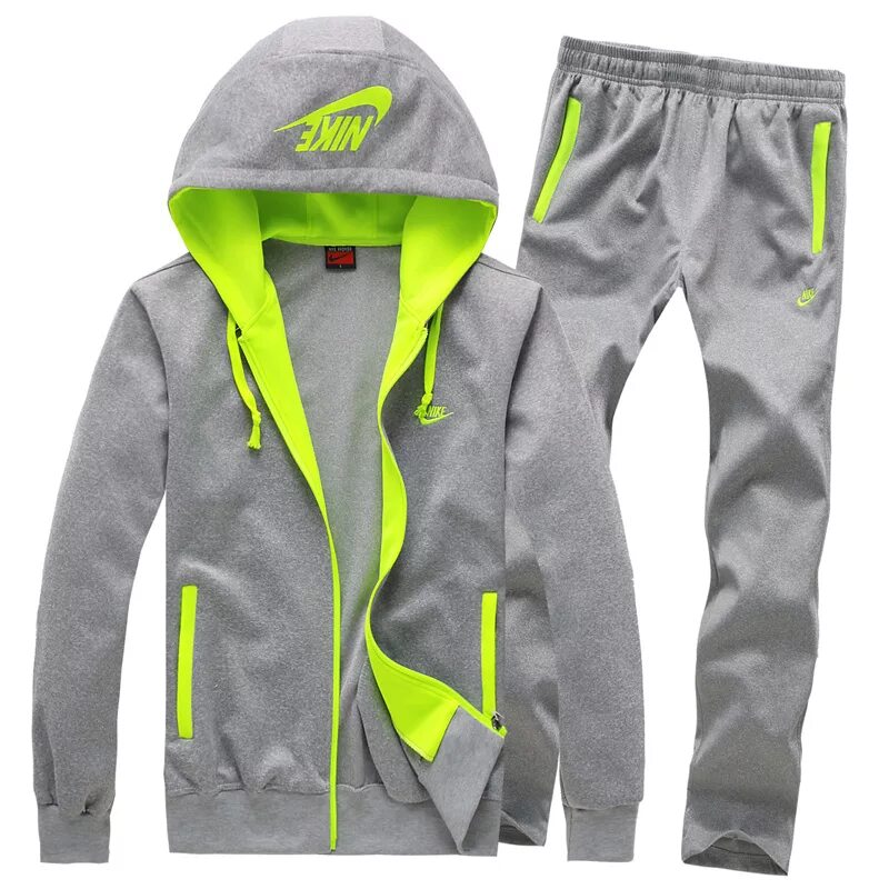 спортивные костюмы s. спортивные костюмы женские с лампасами адидас. спортивный костюм 13071 nike подростковый. спортивные костюмы s. стильные спортивные костюмы женские.