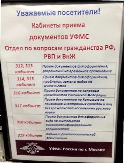 Уфмс тамбасова. Время работы миграционной службы. Расписание УФМС. Расписание миграционной службы. Миграционная служба гражданство.