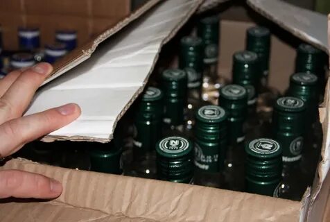 Продам незаконно