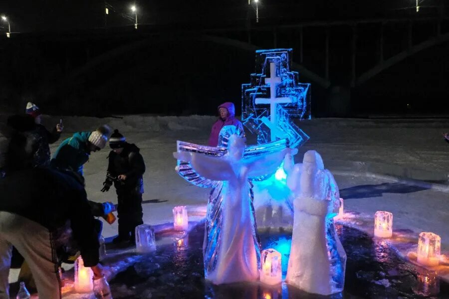 С крещением господним 2022. На́вечерие богоявления (крещенский сочельник). Поздравить с крещением господним. Крещение господне. С крещенским сочельником.