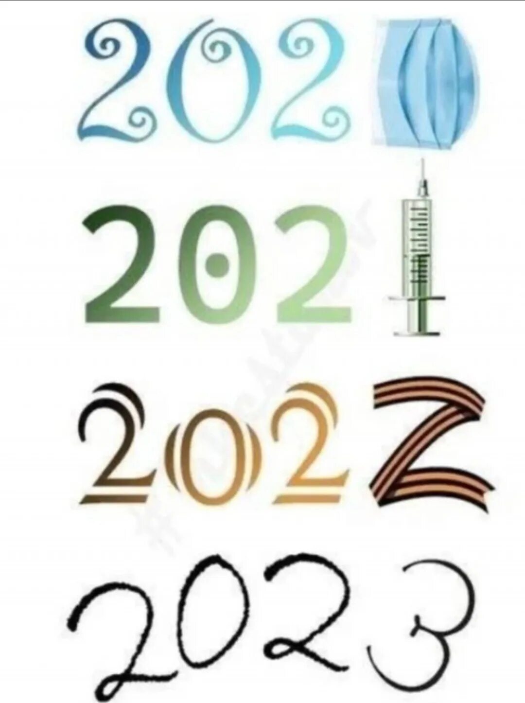 Типа 2025 2025 год. Красивые надписи. 2025 год картинки. смешные картинки 2025. рисунки 2025.