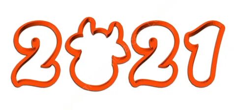 Как нарисовать надпись 2024