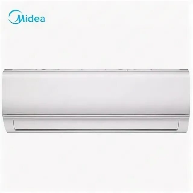 Tatonka thermo bowl 4035. Сокоохладитель cooleq jd-12. Cold 18. Wet cranberry 14. 000 литраж.