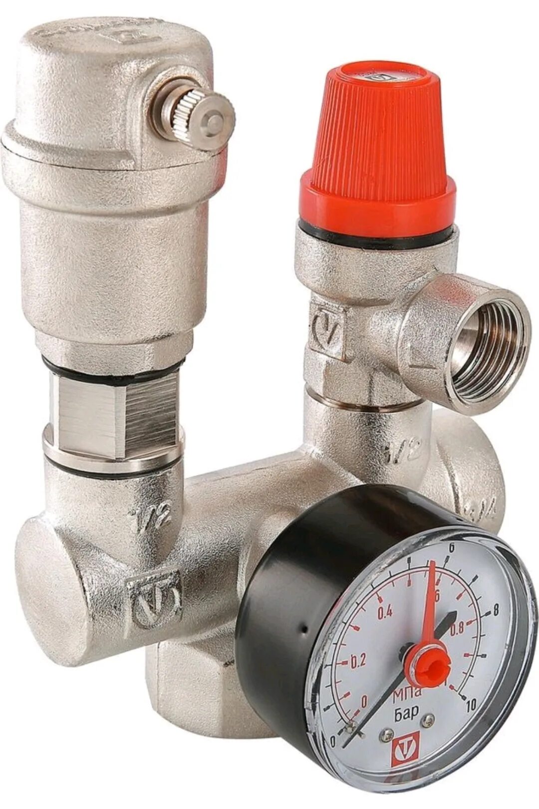 Группа безопасности для котла tim jh-1021. Vieir группа безопасности мини aq1123. Группа безопасности настенная tim jh1021-3. Группа безопасности vt. Котлы безопасность.