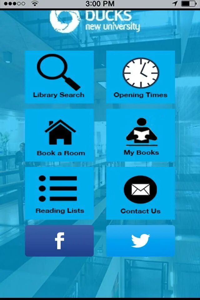 Library приложение. Скриншот приложения библиотеки. App Library app APK. Абисс библиотека приложение.