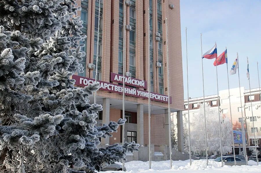 Агу астрахань. Взаимоотношения с работодателями и студентами. Адыгейский государственный университет фото. Видео об адыгейском госуд универе. Агу татищева 20 астрахань.