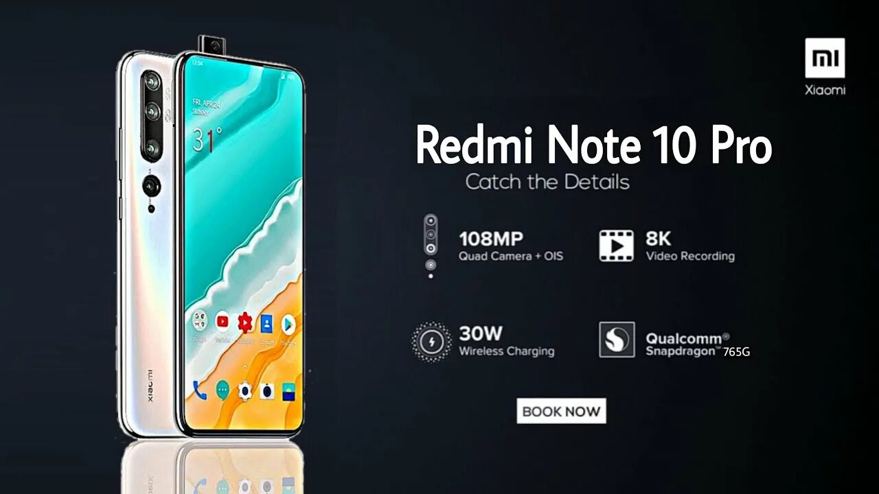 Редми ноут 10 обновления. Xiaomi Redmi Note 10 Pro Max. Xiaomi Note 10 Pro. Xiaomi Redmi Note 10 Pro Xiaomi. Xiaomi Redmi Note 10 Pro экран.