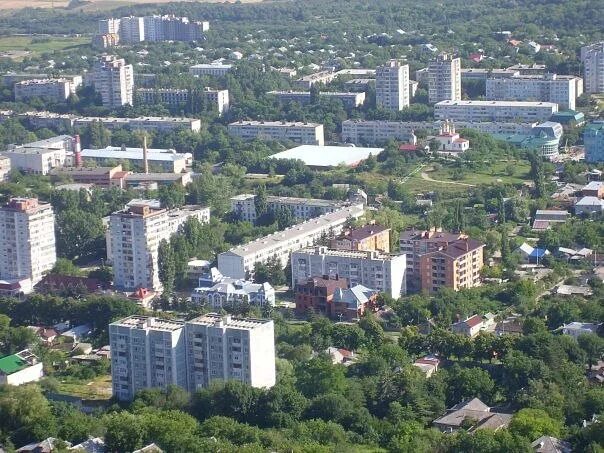 Железноводск спальный район. Железноводск фото жилых районов. Город Железноводск ул Проскурина 56. Районы железноводска