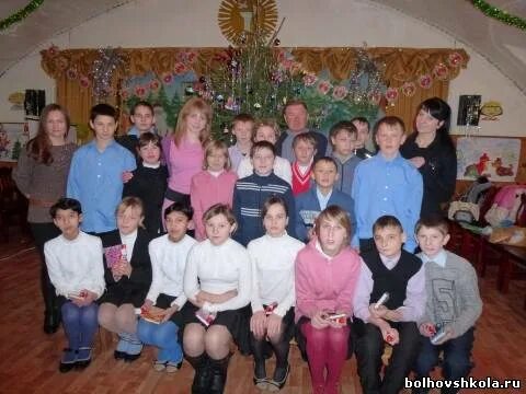 Школа болховская. Болховская школа. Лагерь в болхове. Школа интернат болхов коррекционная школа-интернат. Болховский детский дом интернат.