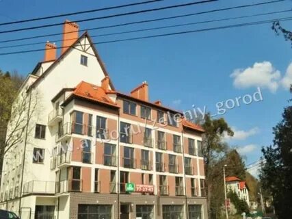 Авито светлогорск калининградской