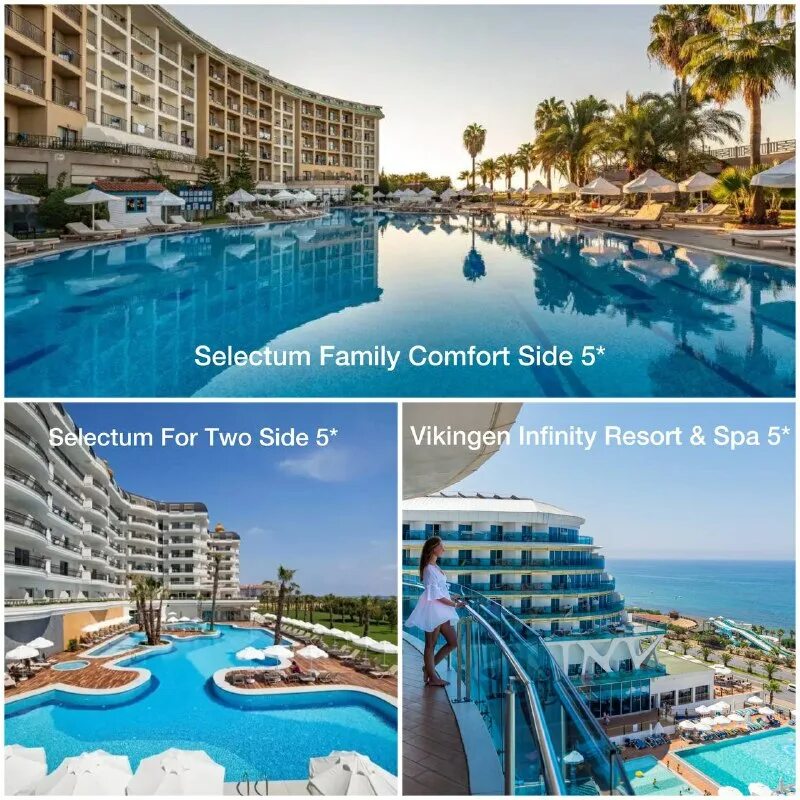 Селектум фэмили комфорт. Selectum family comfort side 5. Селектум фэмили комфорт сиде. Селектум комфорт сиде. Lyra resort hotel) 5*.