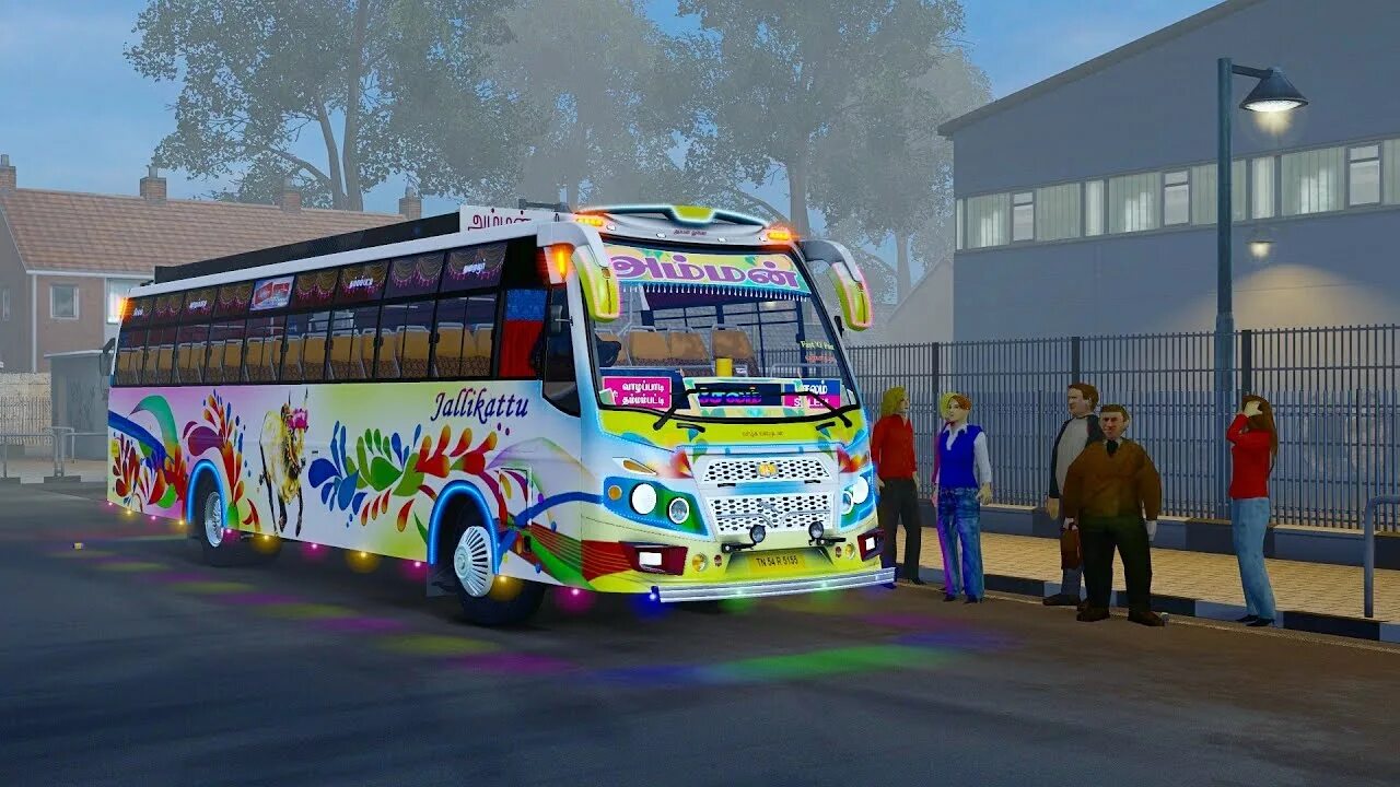 Игра автобусы 2024. Ковчег автобусы. Mini Bus Urbano Bus ETS 2. Bus Ride. Private Bus.