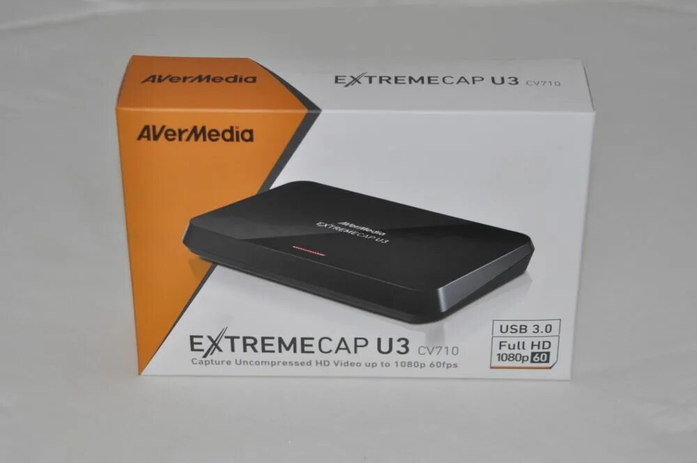 Карта захвата avermedia. AVERMEDIA EXTREMECAP u3. EXTREMECAP u3 - cv710. Видеоконвектор "AVERMEDIA EXTREMECAP u3". AVERMEDIA EXTREMECAP 910.