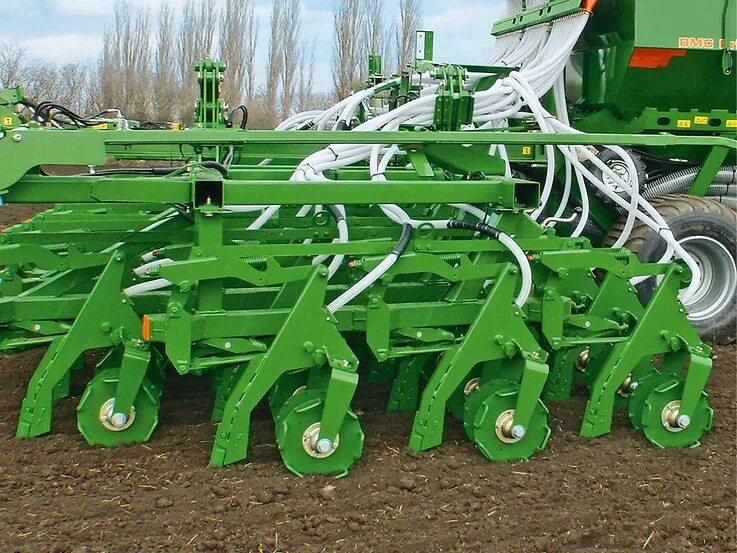 Сошник амазон. Сеялка amazone dmc 9000. сеялка primera dmc 9000. сеялка amazone primera dmc. амазон primera dmc 9000.