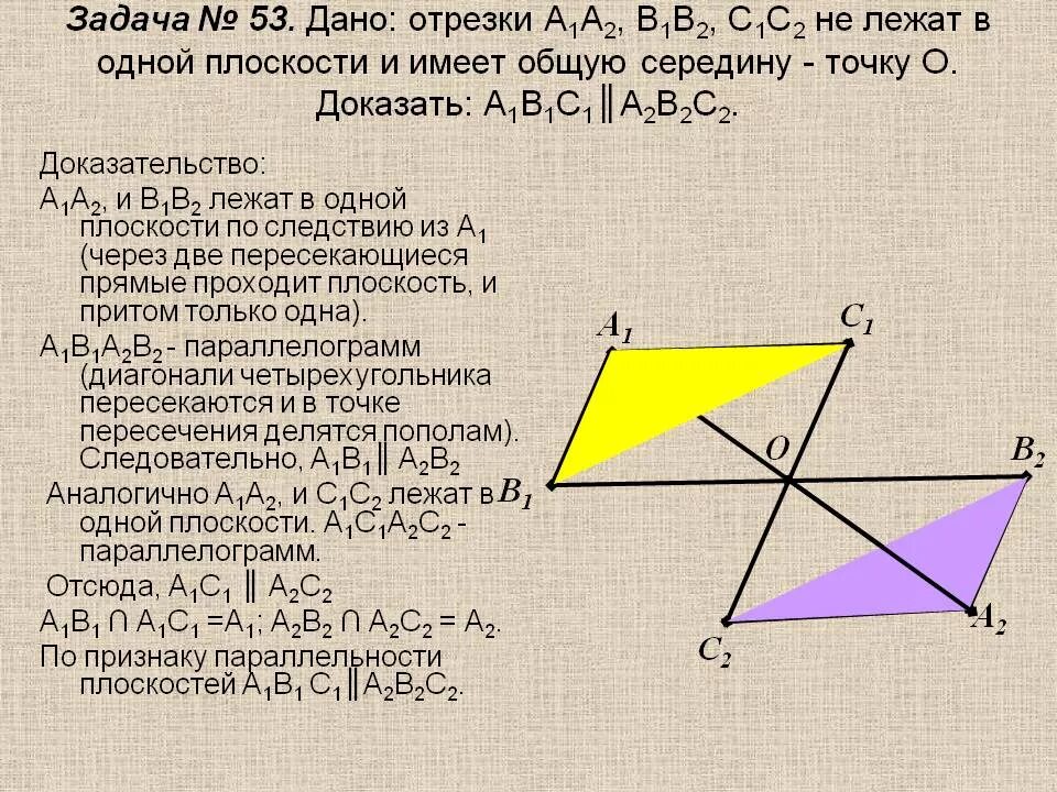 Изображение не требует описания