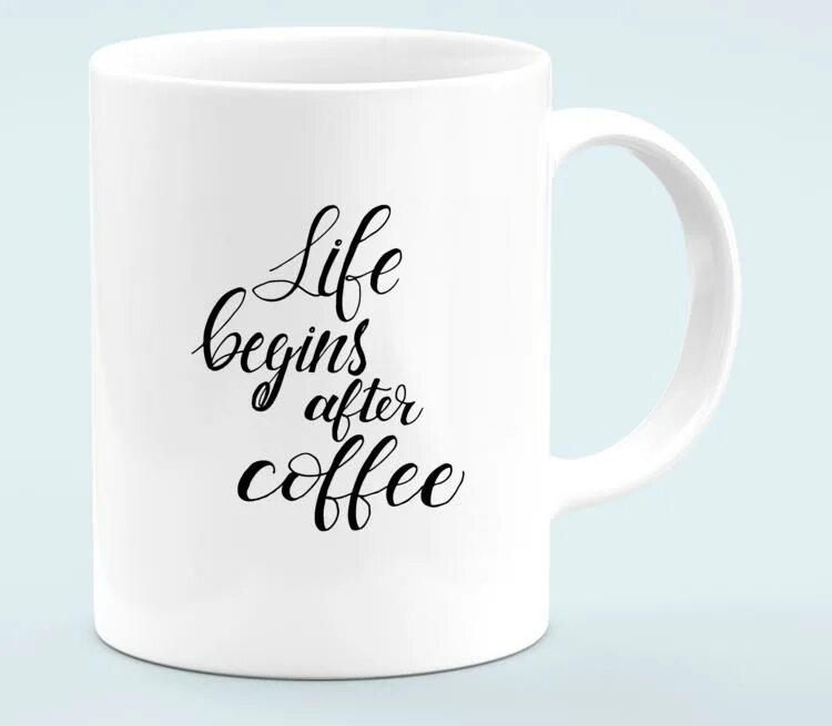 Белые кружки с надписями. Кружки с надписями белые. Белая кружка с надписью. Белые кружки с надписями. Кофейные кружки с надписями.