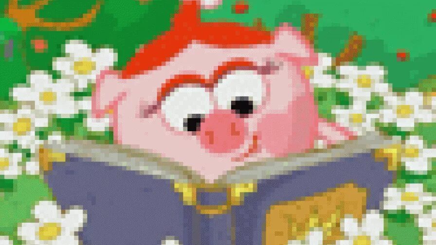 Смешарики анимация. Анимация Смешарики. Смешарики gif. Смешарики gif анимация. Нюша анимация