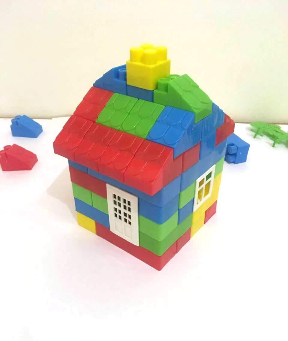 Конструктор дом. Деревянный конструктор бревнышки 262 элемента. Деревянный конструктор бревнышки 262 элемента. Конструктор бревнышки мавлата. Конструктор домик из дерева.