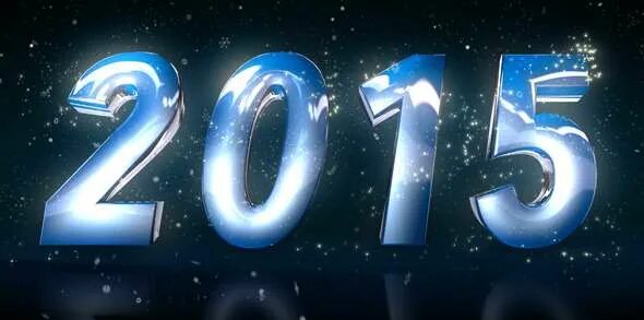 2015 год. Число 2015 года. Новый год 2015. Новый год 2015. Цифры годов 2015.